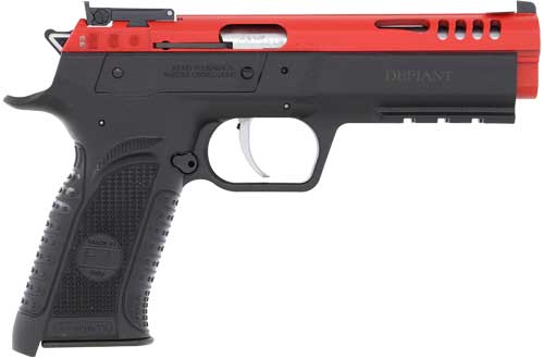 GTFFORCE22