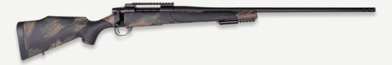 GVBS300NR6B_2
