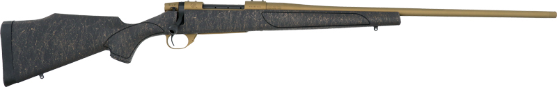 GVWB306SR2T_2.jpg