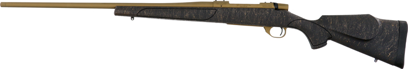 GVWB306SR2T_LEFT_2.jpg