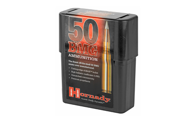 H8270_3