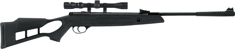 HCEDGE22