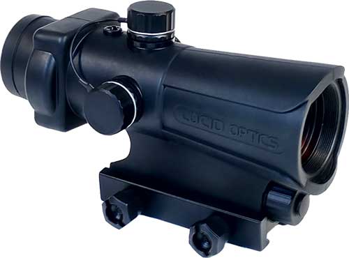 HD7