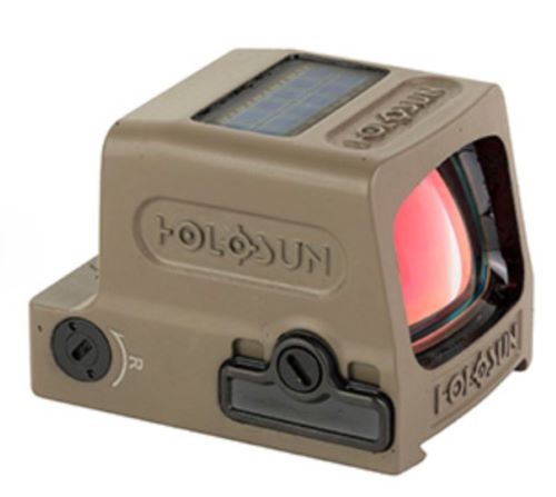 HE509TGRX2FDE.jpg