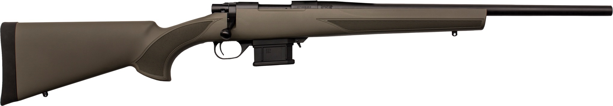 HMA70623-3