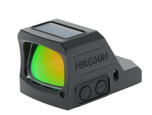 HS507CX3RD