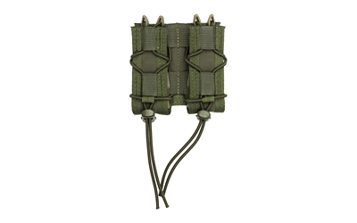 HSGI11PT02OD_1