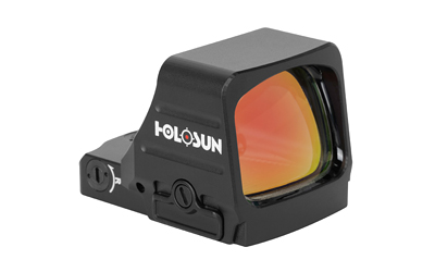 HSHS407COMP-GD-6_2
