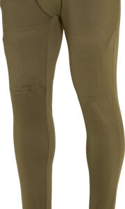 MUDDY NUCLEUS HEATED BOTTOM - BROWN CLAY LARGE