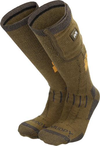 HTSOCKCLML