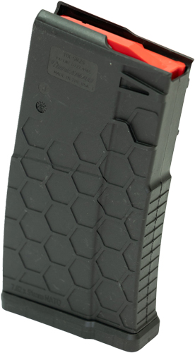 HX20SR25CFC_2