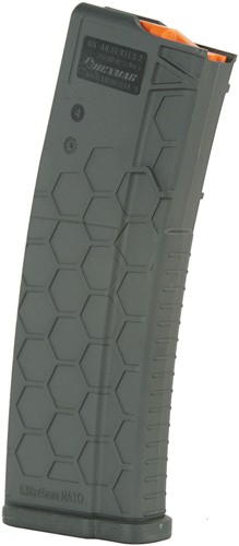 HX30AR15S2GRY_1_2.jpg