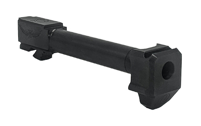ICG5-G17-COMP-BLK_1