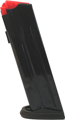 JMAPX159CENT_2