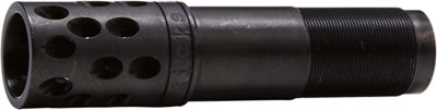 KBRO10GT690_2.jpg