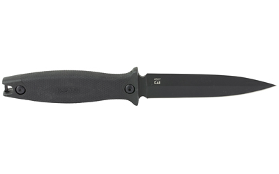 KER4007_2