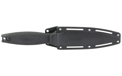 KER4007_3
