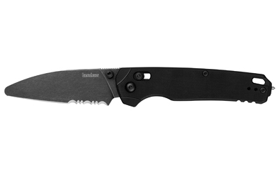 KER6110EMT_1