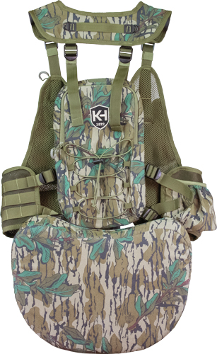 KHT0104_BACK