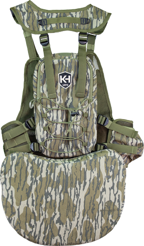 KHT0105_BACK