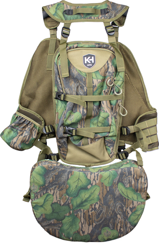 KHT0247_BACK