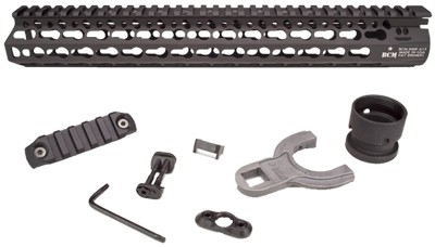 KMRA13556BLK