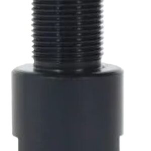 KAW VALLEY PRECISION THREAD - ADAPTER 1/2X36 TO 5/8X24