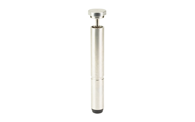 KYNRB5020SS_2