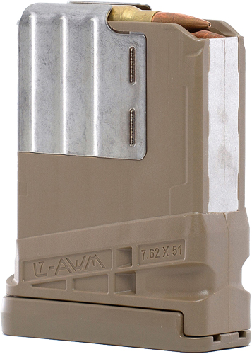 L7G210TDE_1