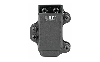 LAG34000_1