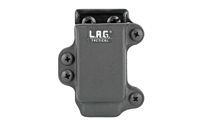 LAG34001_1