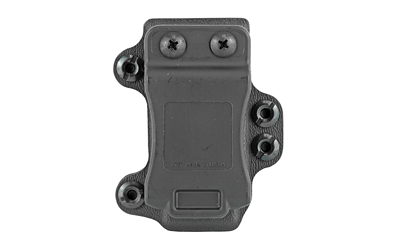 LAG34001_2