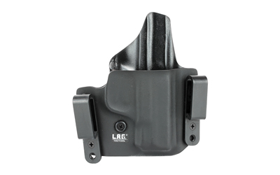 LAG4007_1