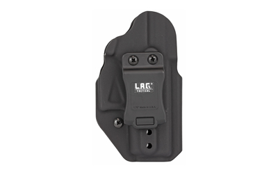 LAG70001_1