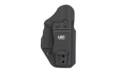 LAG70002_1