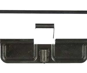 LBE AR EJECTION PORT COVER KIT