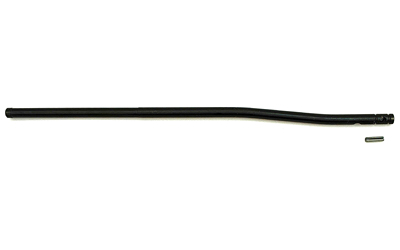 LBARGTP-BLK_1