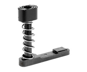 LBE AR MAG CATCH ASSEMBLY