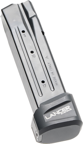 LBP3205BLK_1