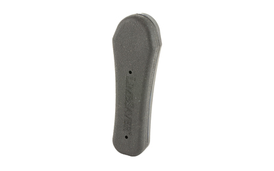 LIMB10025_1
