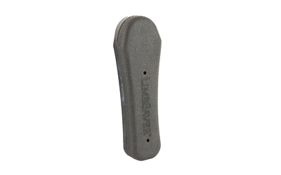 LIMB10025_2