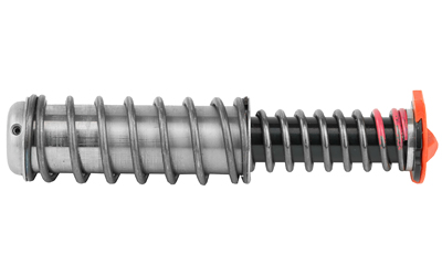 LMX1161_3