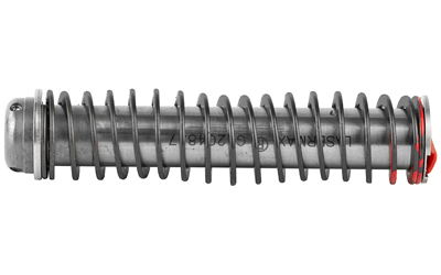 LMXG42_3