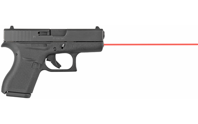 LMXG42_4