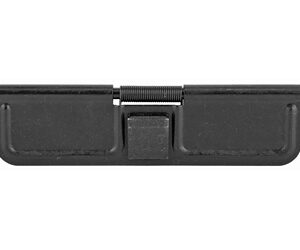 LUTH AR 308 EJECTION PORT COVER ASSY