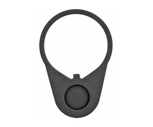 LUTH AR CARBINE LATCH PLATE