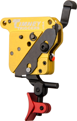 M700CEPRO2STAGE_1