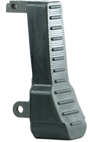 MA17600