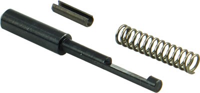 MA3300