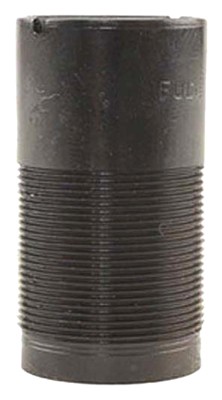 MB95190